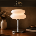 Lampe Design - Macaron