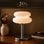 Lampe Design - Macaron