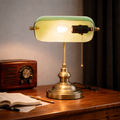 Lampe Vintage - 70