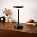 Lampe Design - Premium