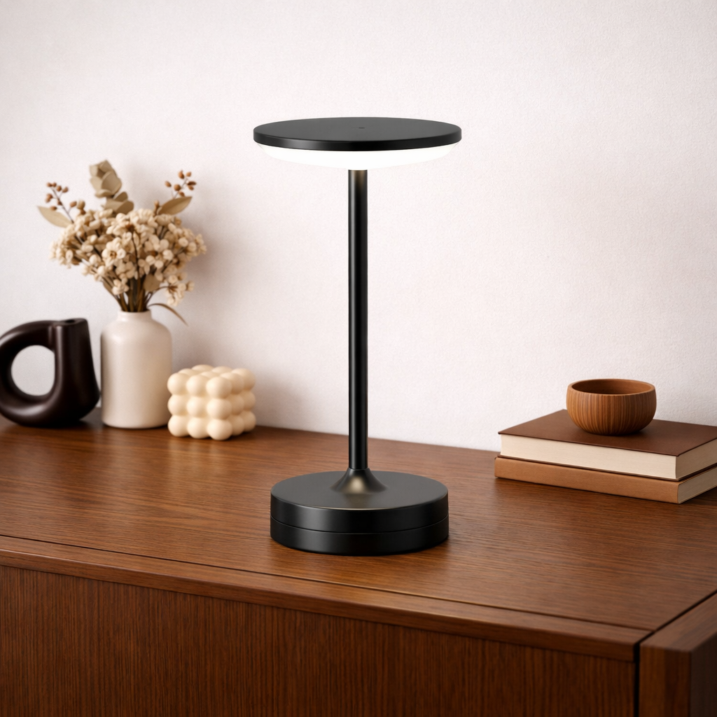 Lampe Design - Premium