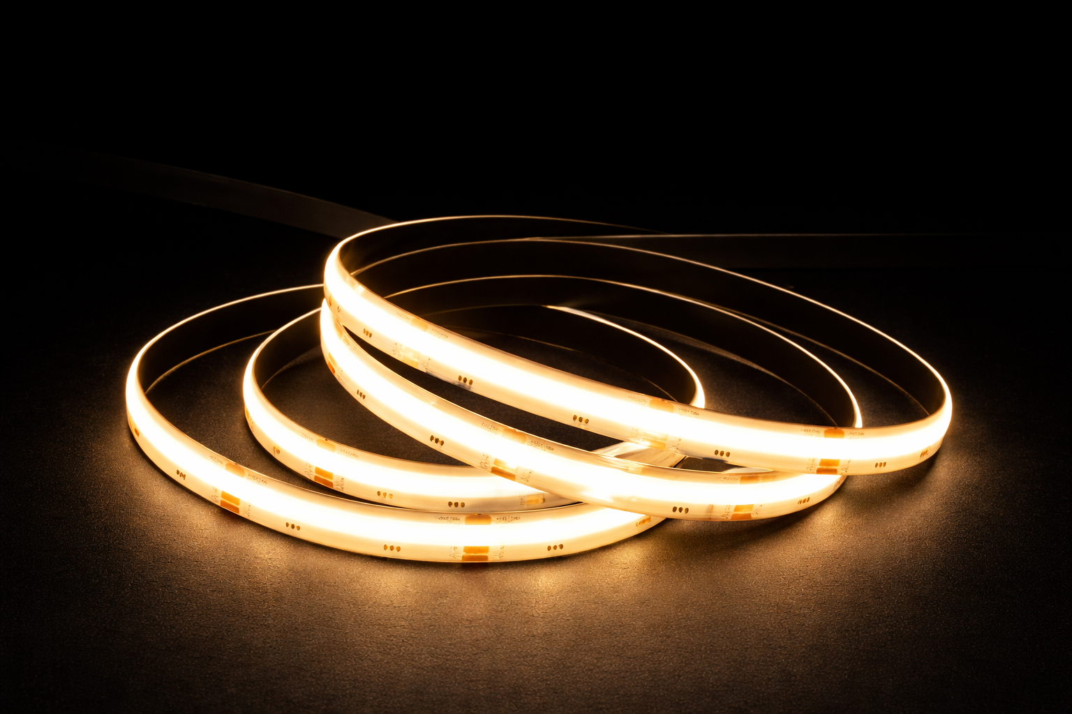 LED Meubles - Intense