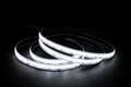 LED Meubles - Intense