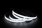 LED Meubles - Intense