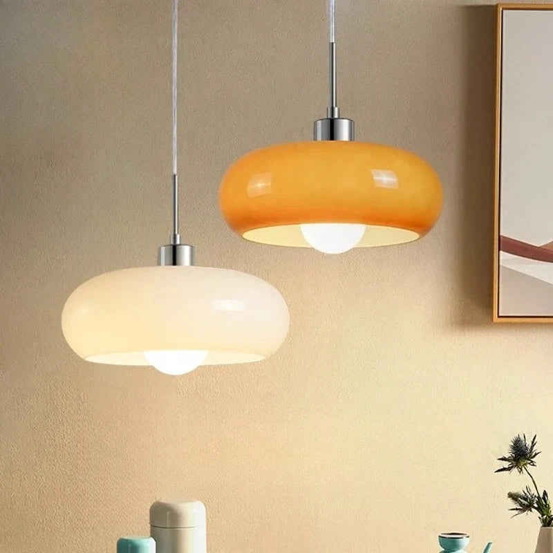 Lustre Design - Bulle